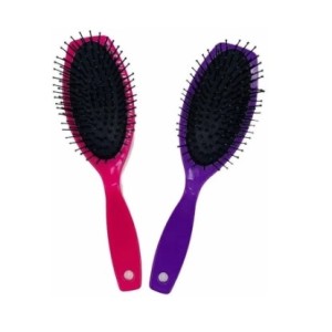 Escova de Cabelo Granada