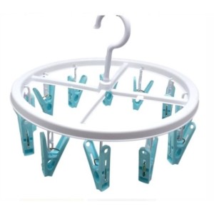 Varal De Roupa  Multiuso