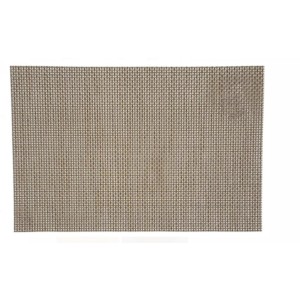 Jogo Americano  Sortidos