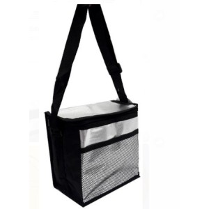 Bolsa Termica  15 Litros