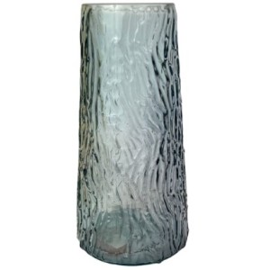 Vaso de Vidro Colorido 7,5 Cm