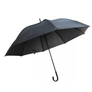 Guarda Chuva Automático