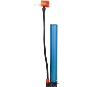 Bomba de Ar De Uso Manual