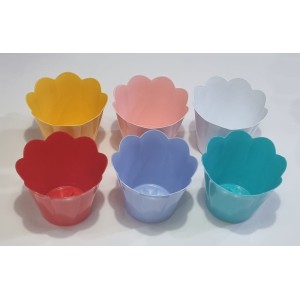 Cachepôt  Pequeno  800 mL