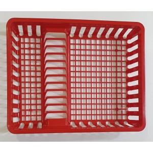 Escorredor  De Louça   Tradiconal