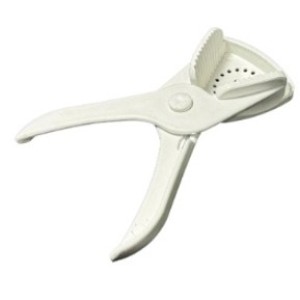 Espremedor de Limão