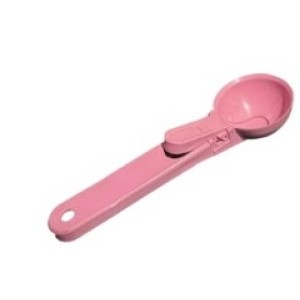 Concha  Para  Sorvete