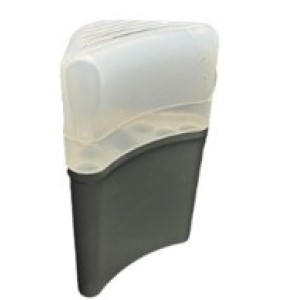 Porta Escovas de Dentes