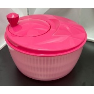 Seca Salada  Rosa