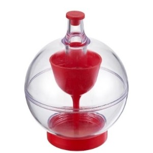 Açúcareiro Dosador  Mix