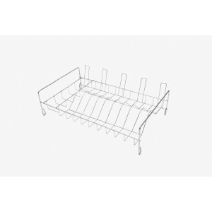 Escorredor de Louças Aramado