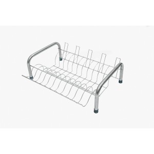 Escorredor de Louças Aramado 8306