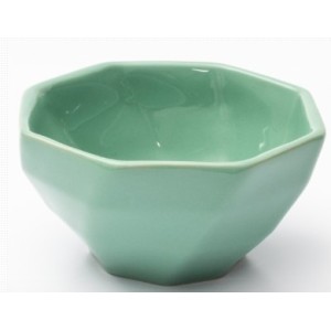 Bowl Cayan Brilho Tifani 350 Ml