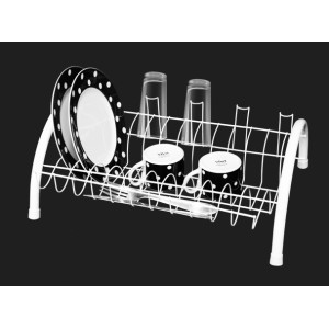 Escorredor Fantastic Branco