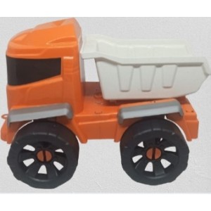 Caminhão Brutos  Truck  Caçamba