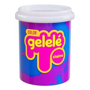 Gelele Pote Color 152 GR