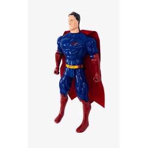 Boneco  Super Força  1003-1