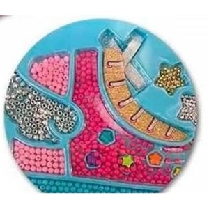 Kit Miçanga Garota Estilosa