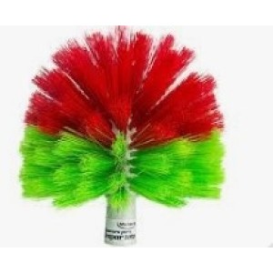 Limpa Teto Bola Nylon