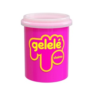 Gelele Pote Tradicional 152G