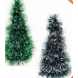 Mini Árvore Natalina 27 Cm