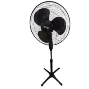 Ventilador 127 vts   Unidades