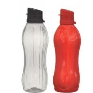 Squeeze  Constelação  Redonda Pet  Cores  Sortidas 700 Ml