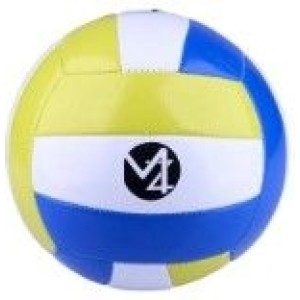 Bola de Voleibol