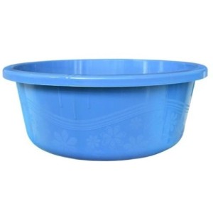 Bacia Extra Gigante  100 Litros