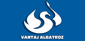 VANTAJ ALBATROZ VANTAJ ALBATROZ